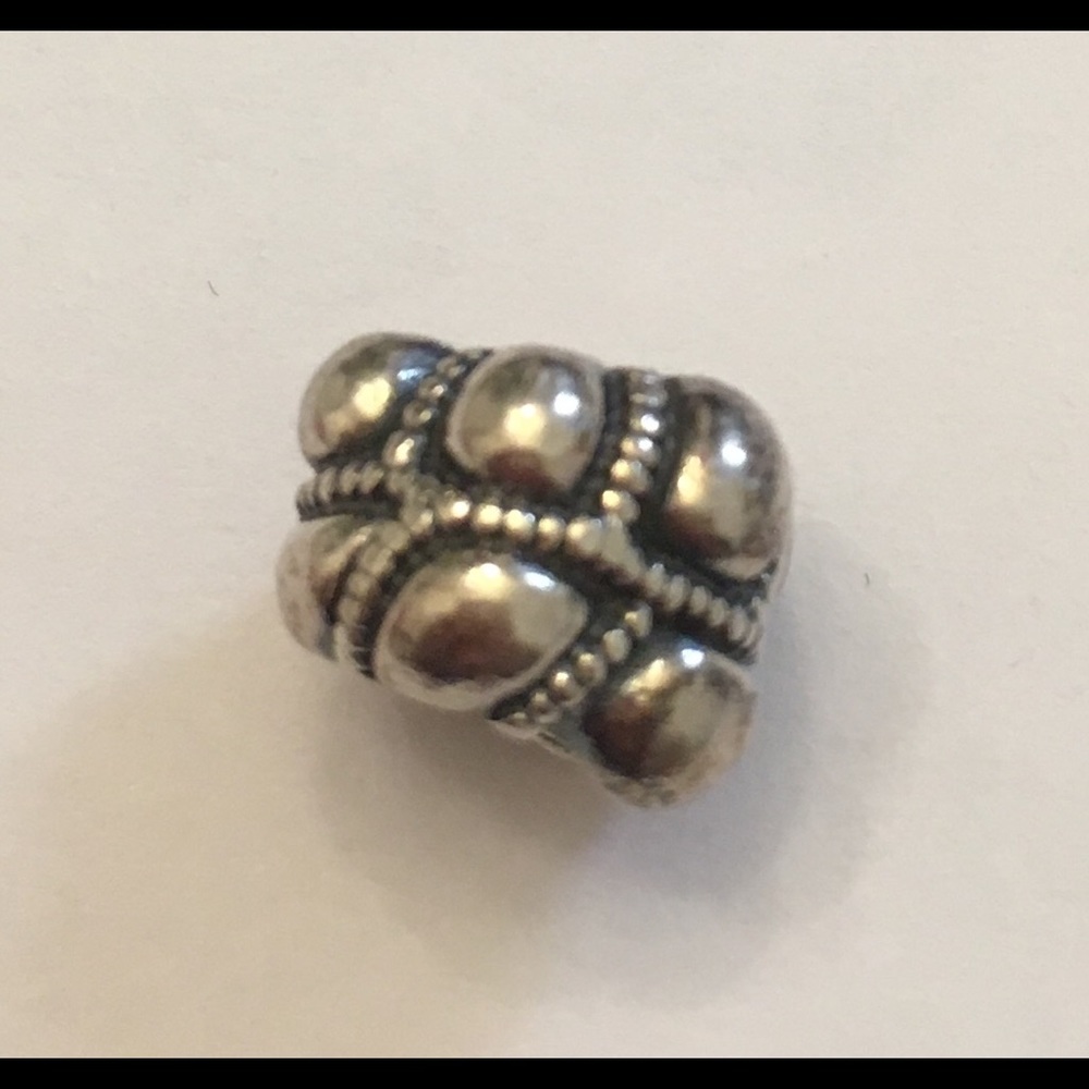 Authentic Pandora Charm